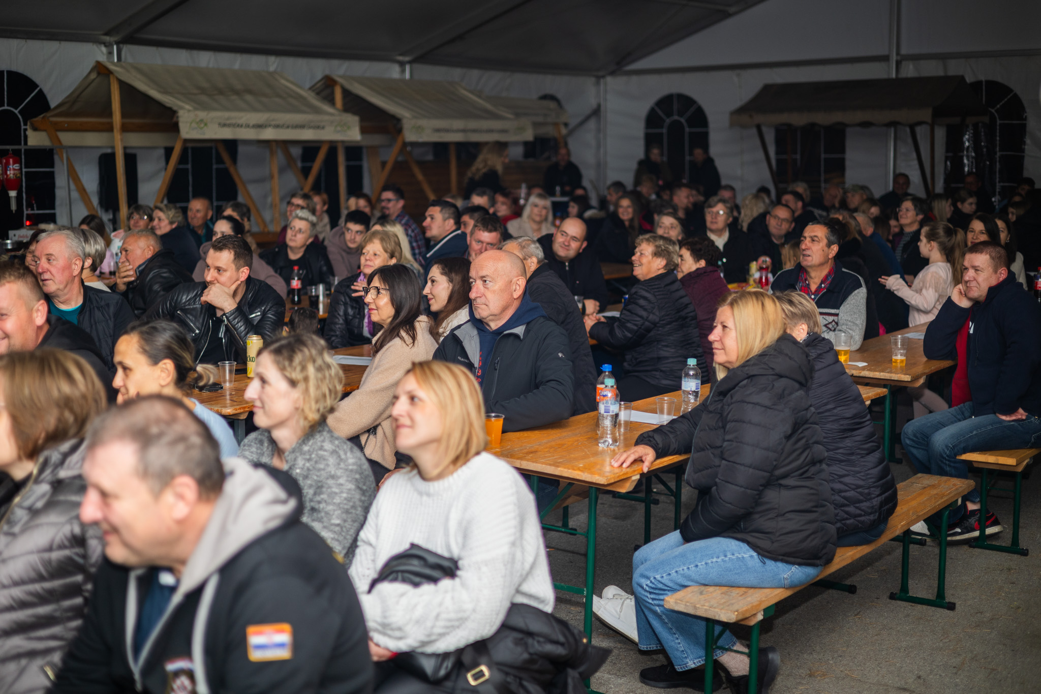 Dani_opcine_DV_48 Dani_opcine_DV_48