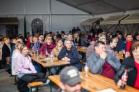 Dani_opcine_DV_49 Dani_opcine_DV_49