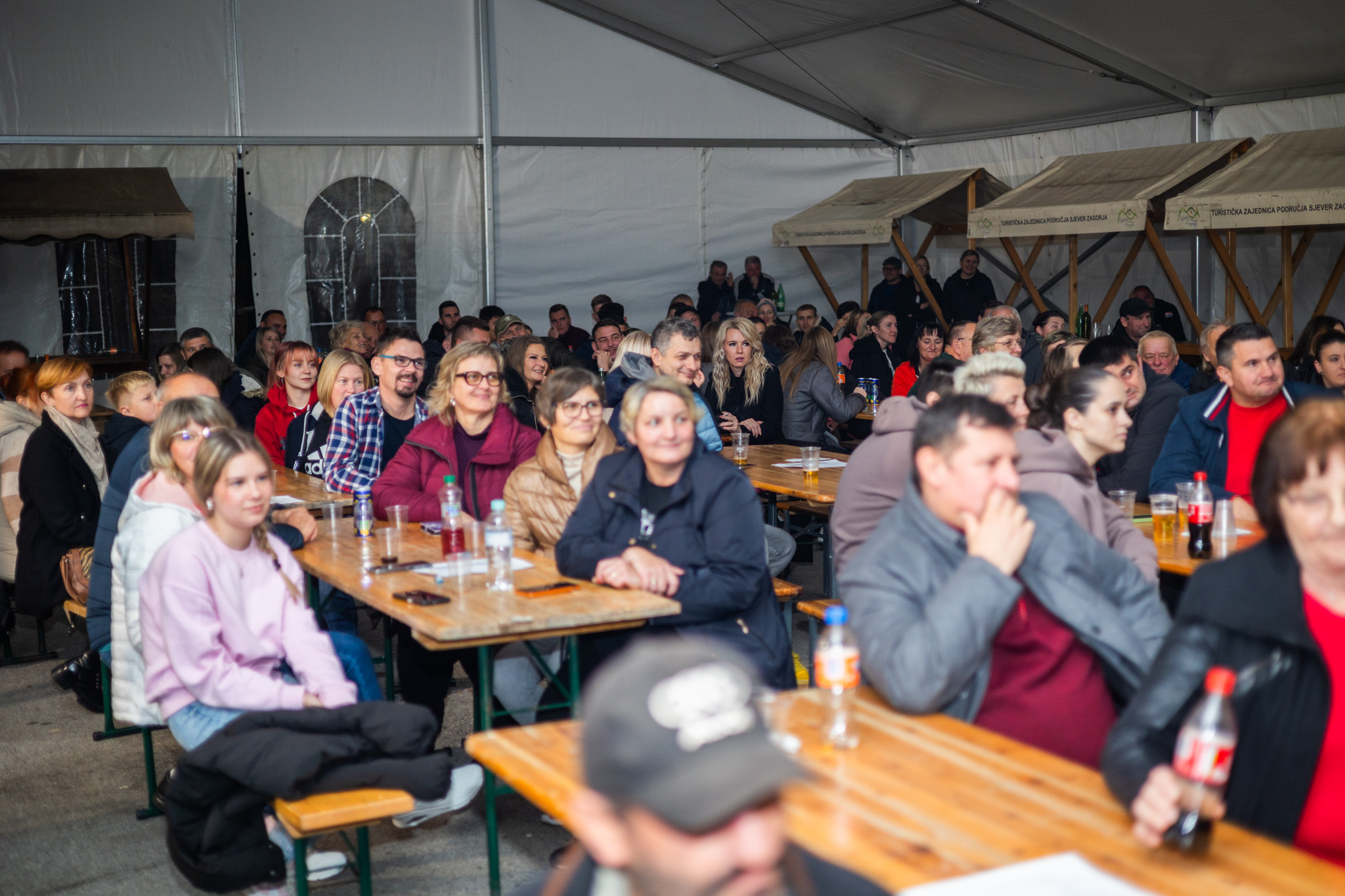 Dani_opcine_DV_49 Dani_opcine_DV_49