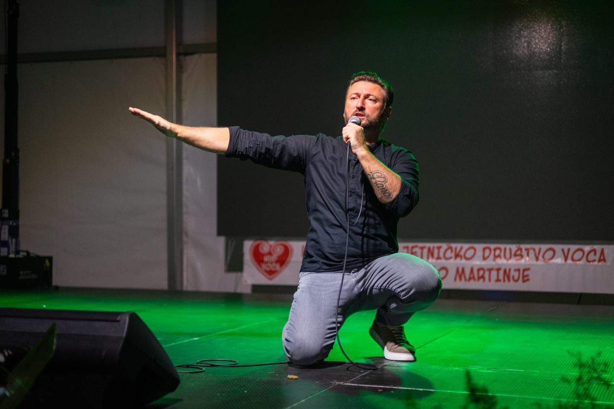 Dani_opcine_DV_50 Dani_opcine_DV_50