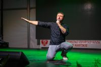 Dani_opcine_DV_50 Dani_opcine_DV_50