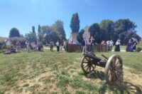 Danijel Oto Glasni pucanj001