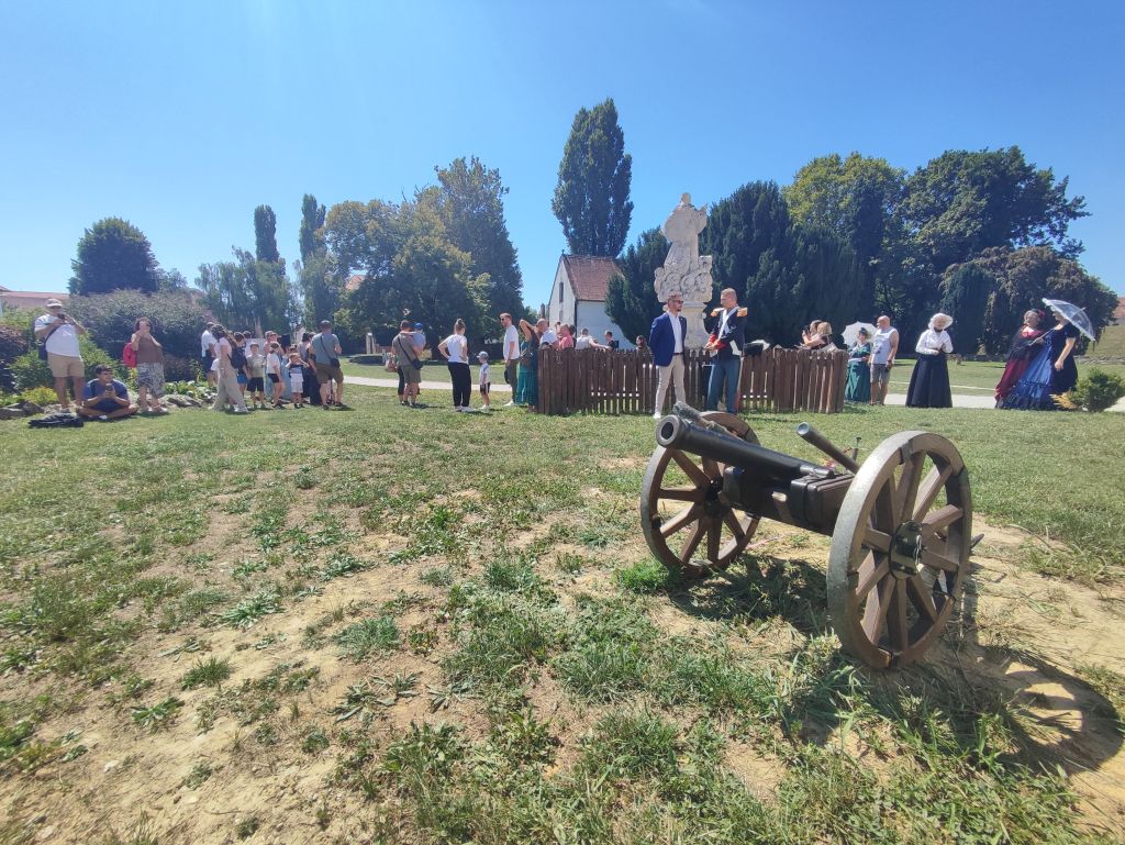 Danijel Oto Glasni pucanj001