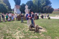 Danijel Oto Glasni pucanj002