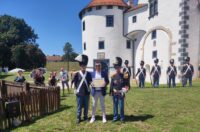 Danijel Oto Glasni pucanj003