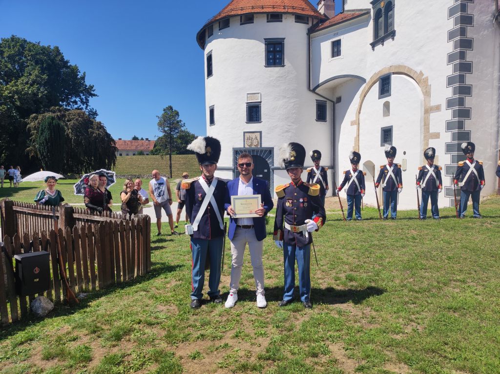 Danijel Oto Glasni pucanj003