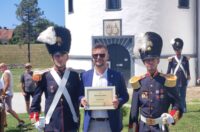 Danijel Oto Glasni pucanj004