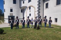 Danijel Oto Glasni pucanj005