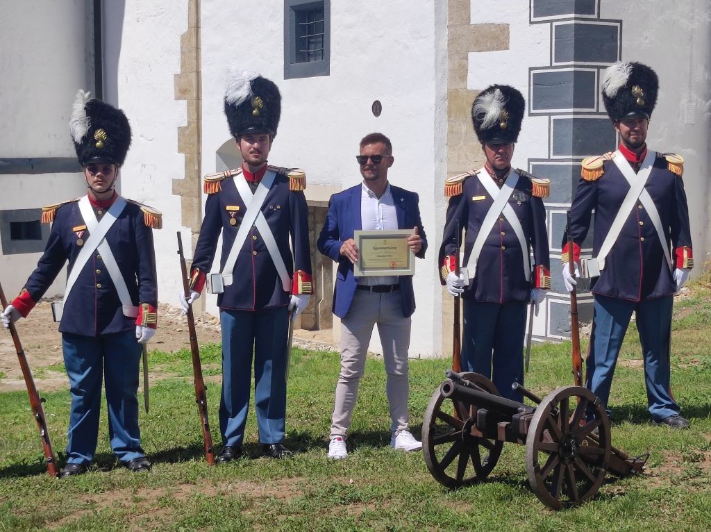 Danijel Oto Glasni pucanj006