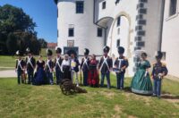 Danijel Oto Glasni pucanj007