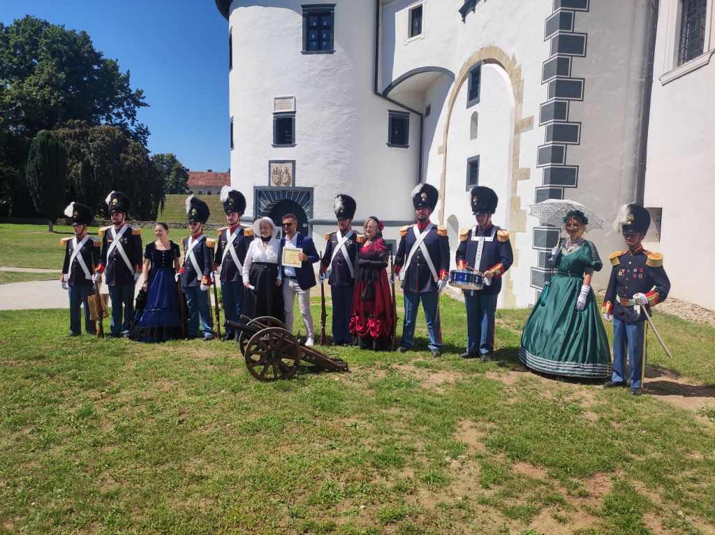 Danijel Oto Glasni pucanj007