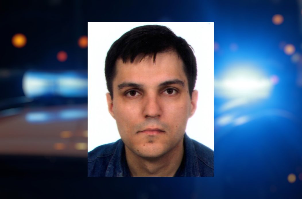 CREATOR: gd-jpeg v1.0 (using IJG JPEG v62), quality = 97