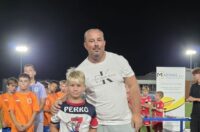 Davir Perko