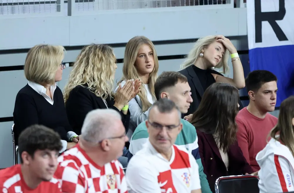 Davis Cup Varaždin FOTO Sanjin Strukić_Pixsell05