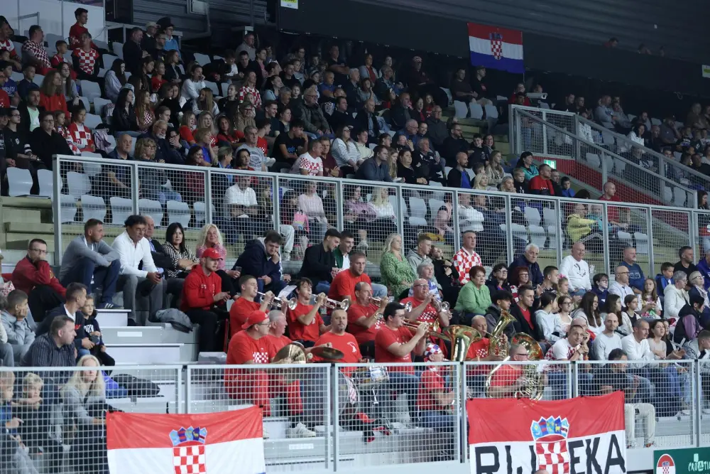 Davis Cup Varaždin FOTO Sanjin Strukić_Pixsell06