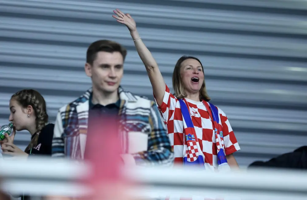 Davis Cup Varaždin FOTO Sanjin Strukić_Pixsell10