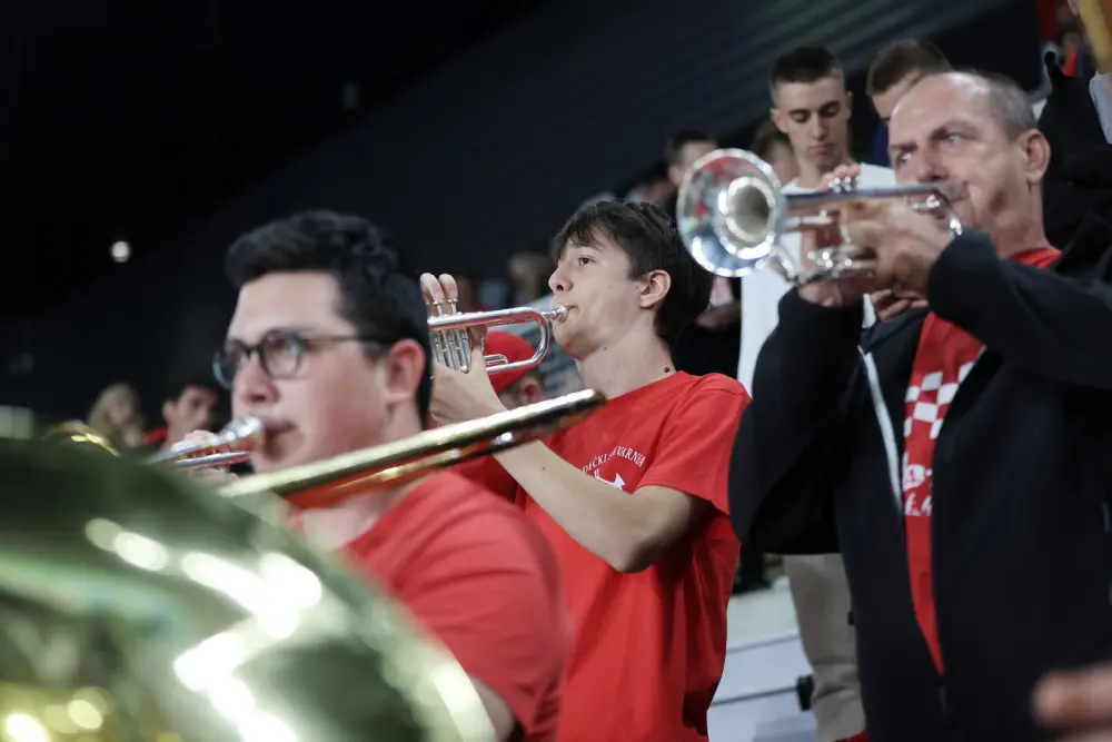 Davis Cup Varaždin FOTO Sanjin Strukić_Pixsell11