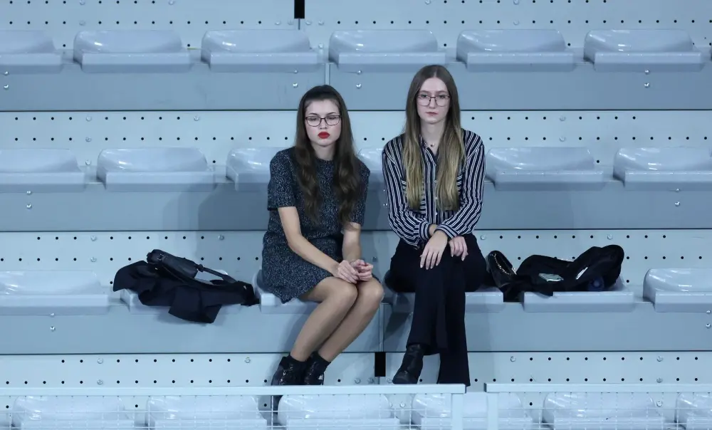 Davis Cup Varaždin FOTO Sanjin Strukić_Pixsell19 Davis Cup Varaždin FOTO Sanjin Strukić_Pixsell19