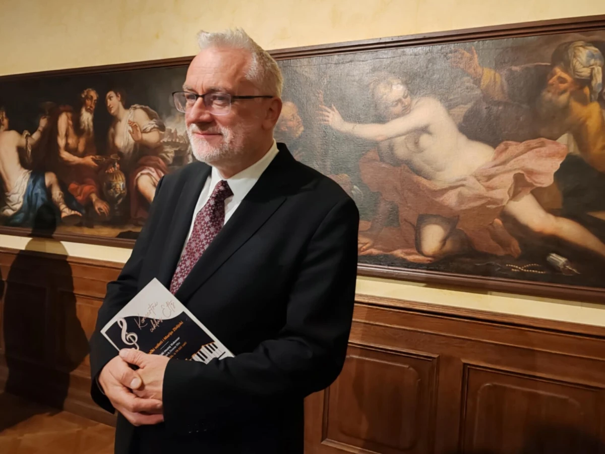 Davor-Bobic-VBV-1-1536×1152