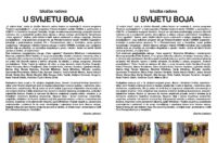 Deplijan tekst Deplijan tekst