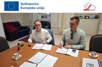 Dizajn bez naslova Dizajn bez naslova