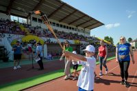 Djecja_olimpijada (13) Djecja_olimpijada (13)