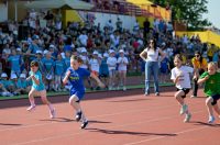 Djecja_olimpijada (29) Djecja_olimpijada (29)