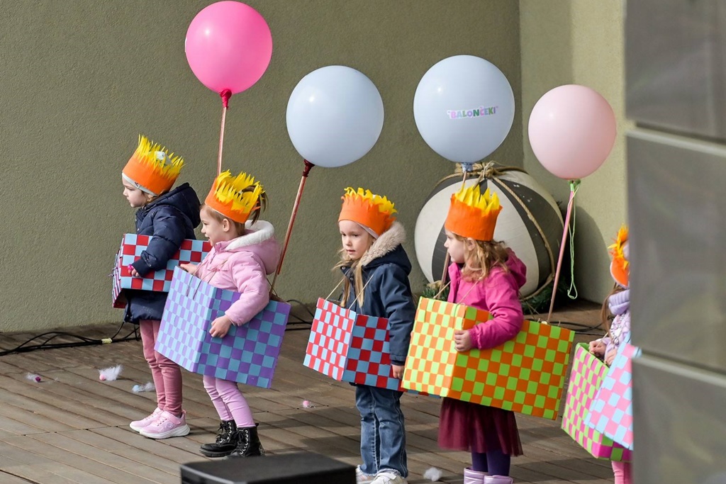 Dječji fašnik Grad Novi Marof (18)