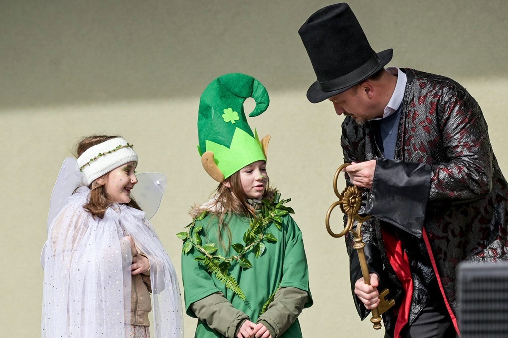 Dječji fašnik Grad Novi Marof (20)