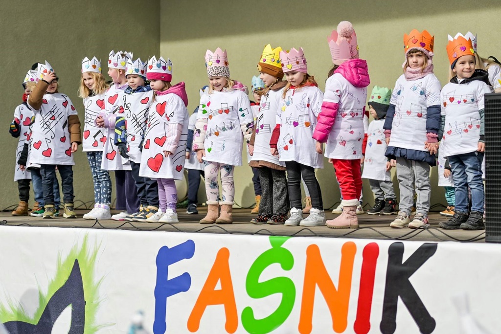 Dječji fašnik Grad Novi Marof (21)