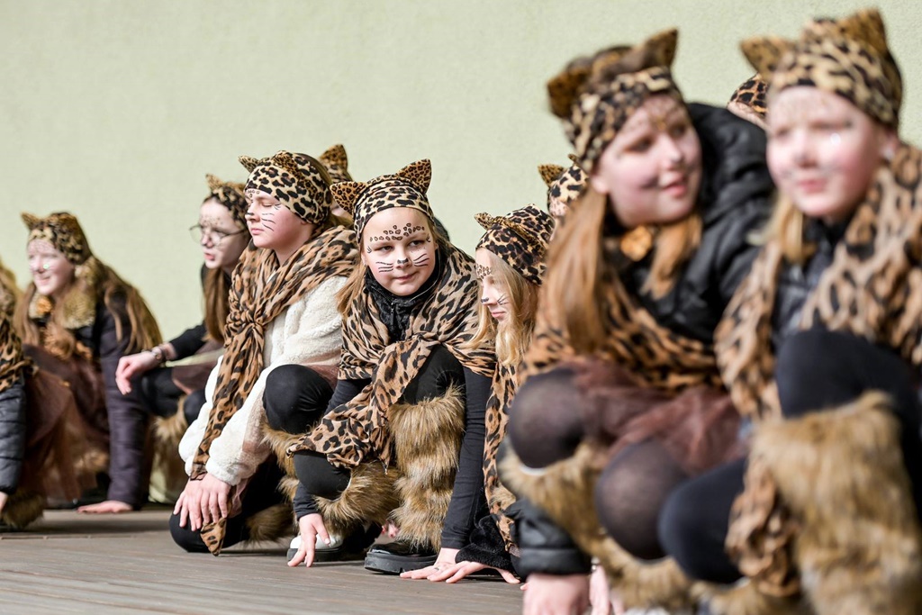 Dječji fašnik Grad Novi Marof (28)