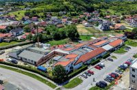 Dječji vrtić Novi Marof (1)