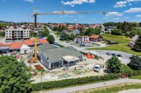 Dječji vrtić Novi Marof (3)