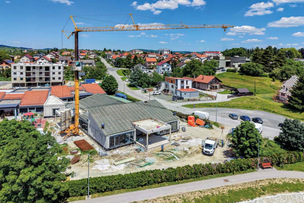 Dječji vrtić Novi Marof (3)