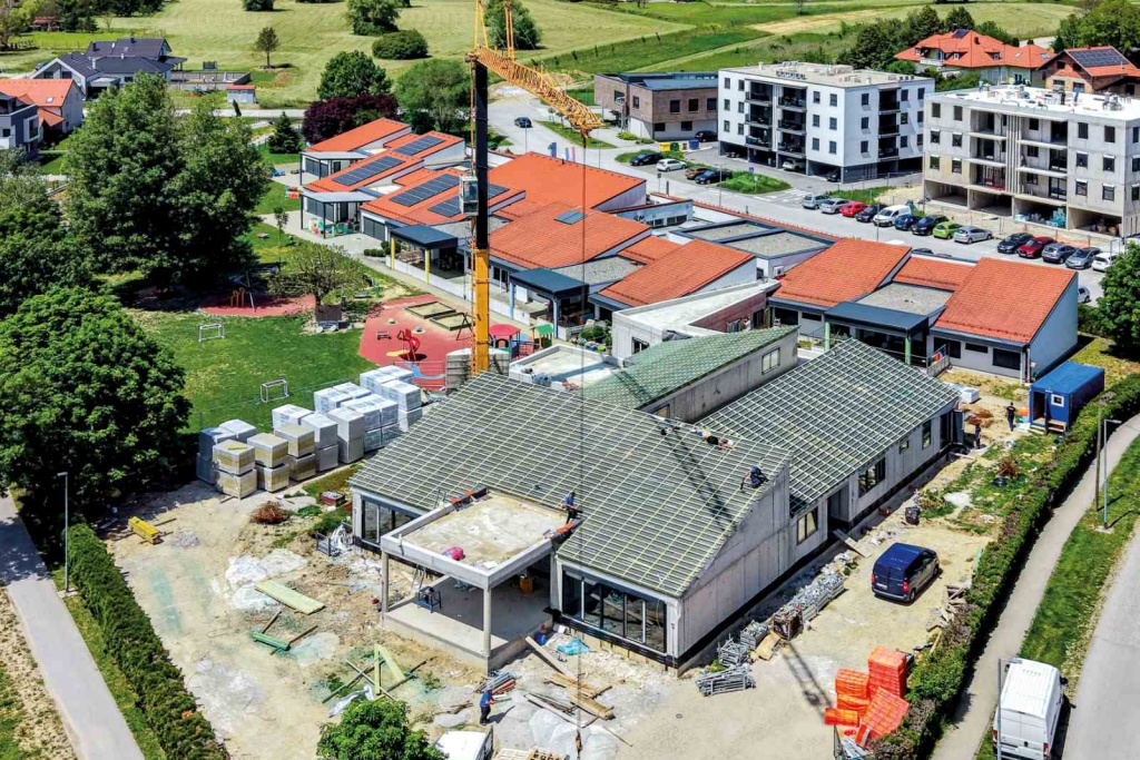 Dječji vrtić Novi Marof (4)