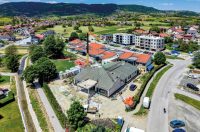 Dječji vrtić Novi Marof (5)
