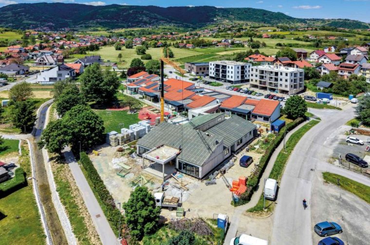 Dječji vrtić Novi Marof (5)