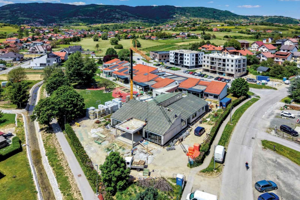 Dječji vrtić Novi Marof (5)