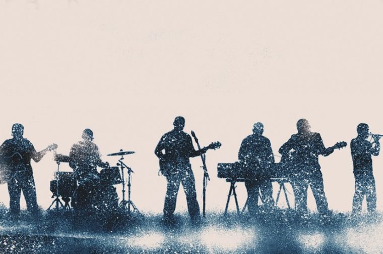 Dobri_duhovi-Pauk_live-1920×1080-03 v2