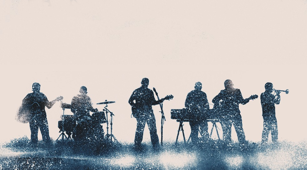 Dobri_duhovi-Pauk_live-1920×1080-03 v2 Dobri_duhovi-Pauk_live-1920×1080-03 v2