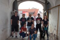 DobriduhoviPrijateljiZivotinja