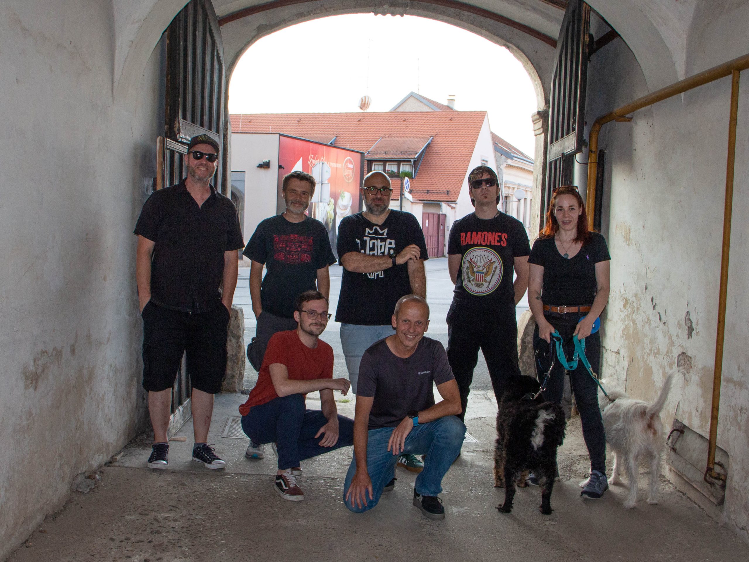 DobriduhoviPrijateljiZivotinja