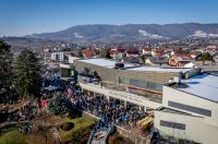 Docek_u_podne (1) Docek_u_podne (1)