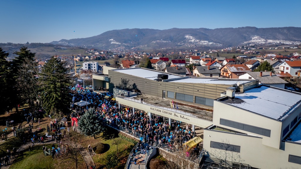 Docek_u_podne (1) Docek_u_podne (1)