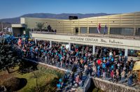 Docek_u_podne (12) Docek_u_podne (12)