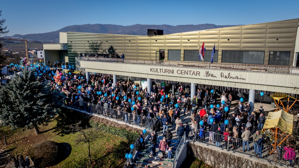 Docek_u_podne (12) Docek_u_podne (12)