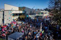 Docek_u_podne (14) Docek_u_podne (14)