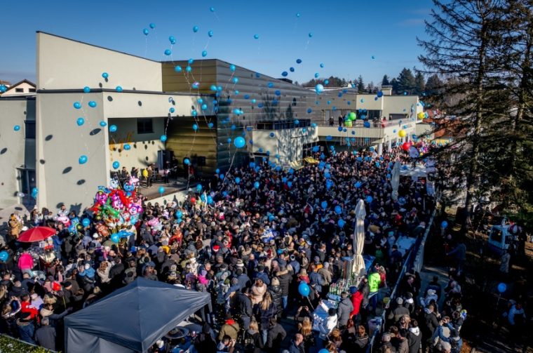 Docek_u_podne (14) Docek_u_podne (14)