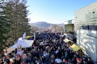 Docek_u_podne (20) Docek_u_podne (20)