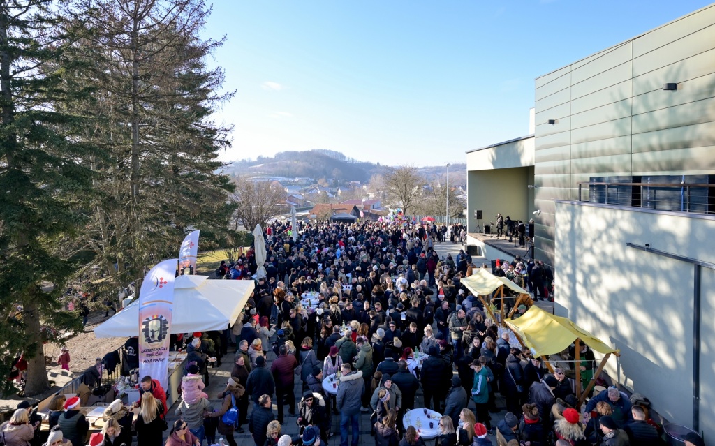 Docek_u_podne (20) Docek_u_podne (20)